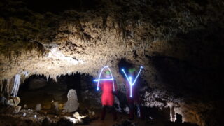 seadreamokierabu250423f-